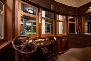 Alojamiento - Kisyapoppo