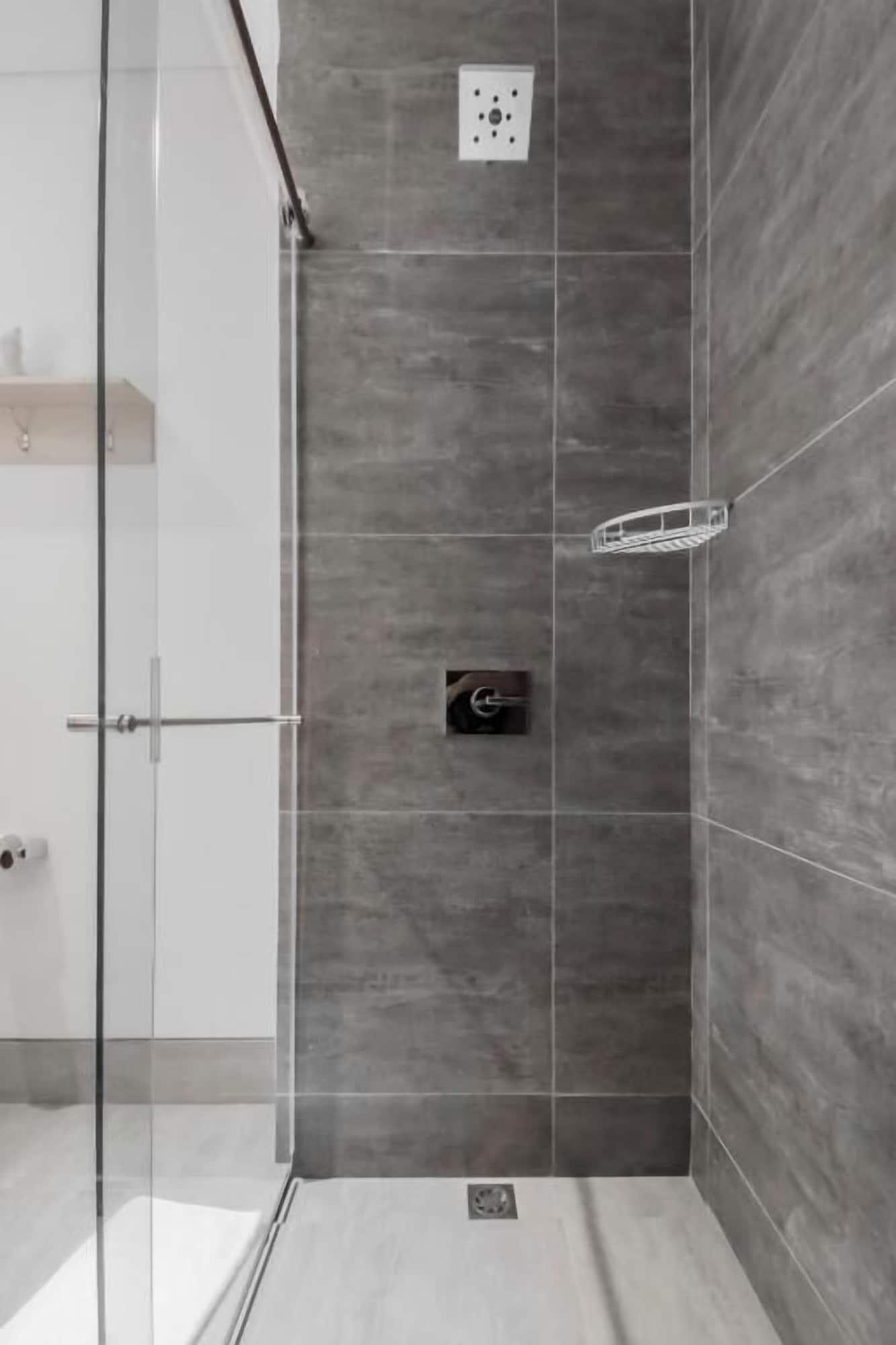Equipamiento de Habitación HOTEL RILUX BARRANCABERMEJA
