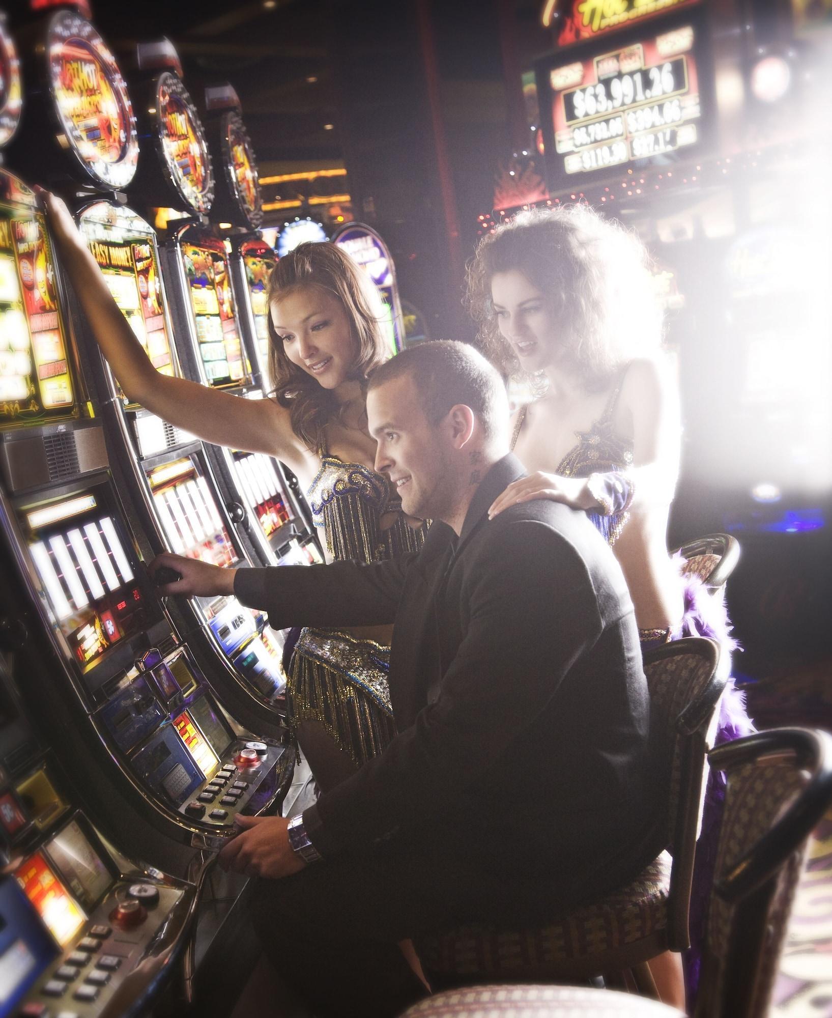 Instalaciones Recreativas Encore Suites by Service Plus Inns