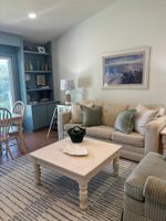 Alquiler Vacacional - 2BR2BA Poolside. 15% discount for June/July weekly rentals.  Great for families!