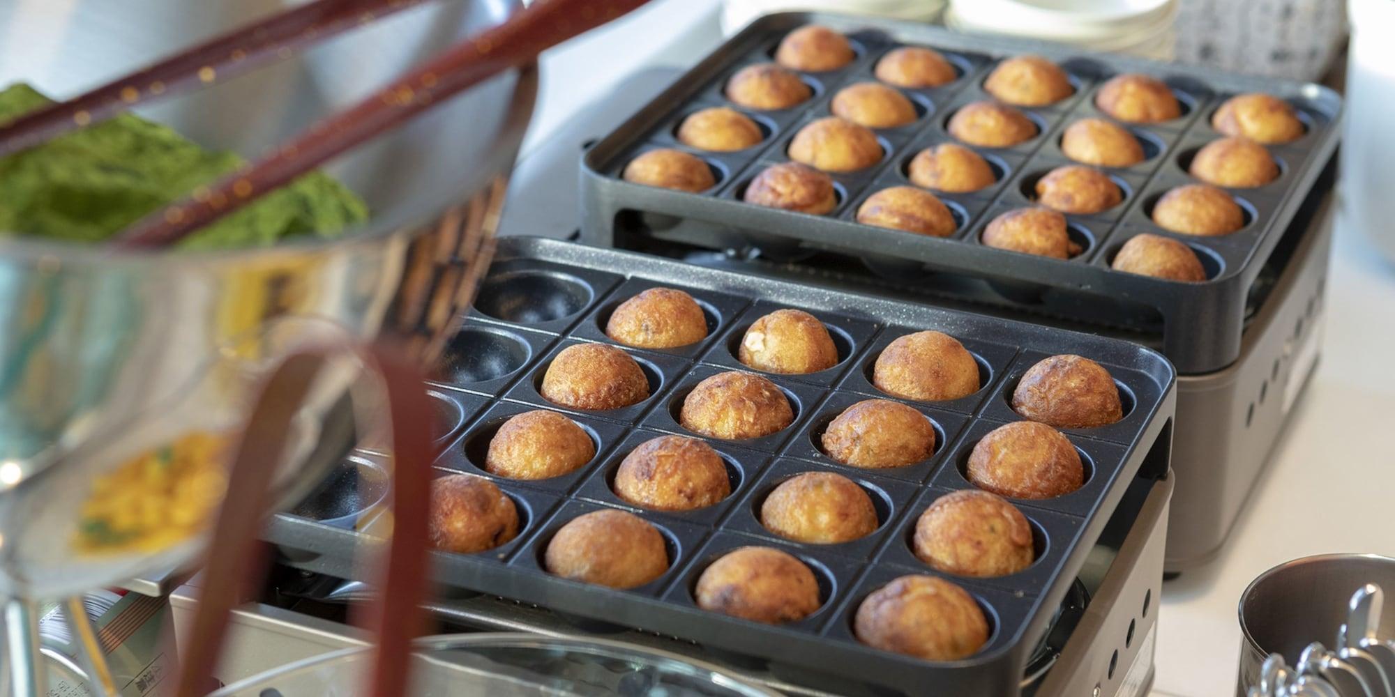 Restaurant The OneFive Osaka Namba Kuromon