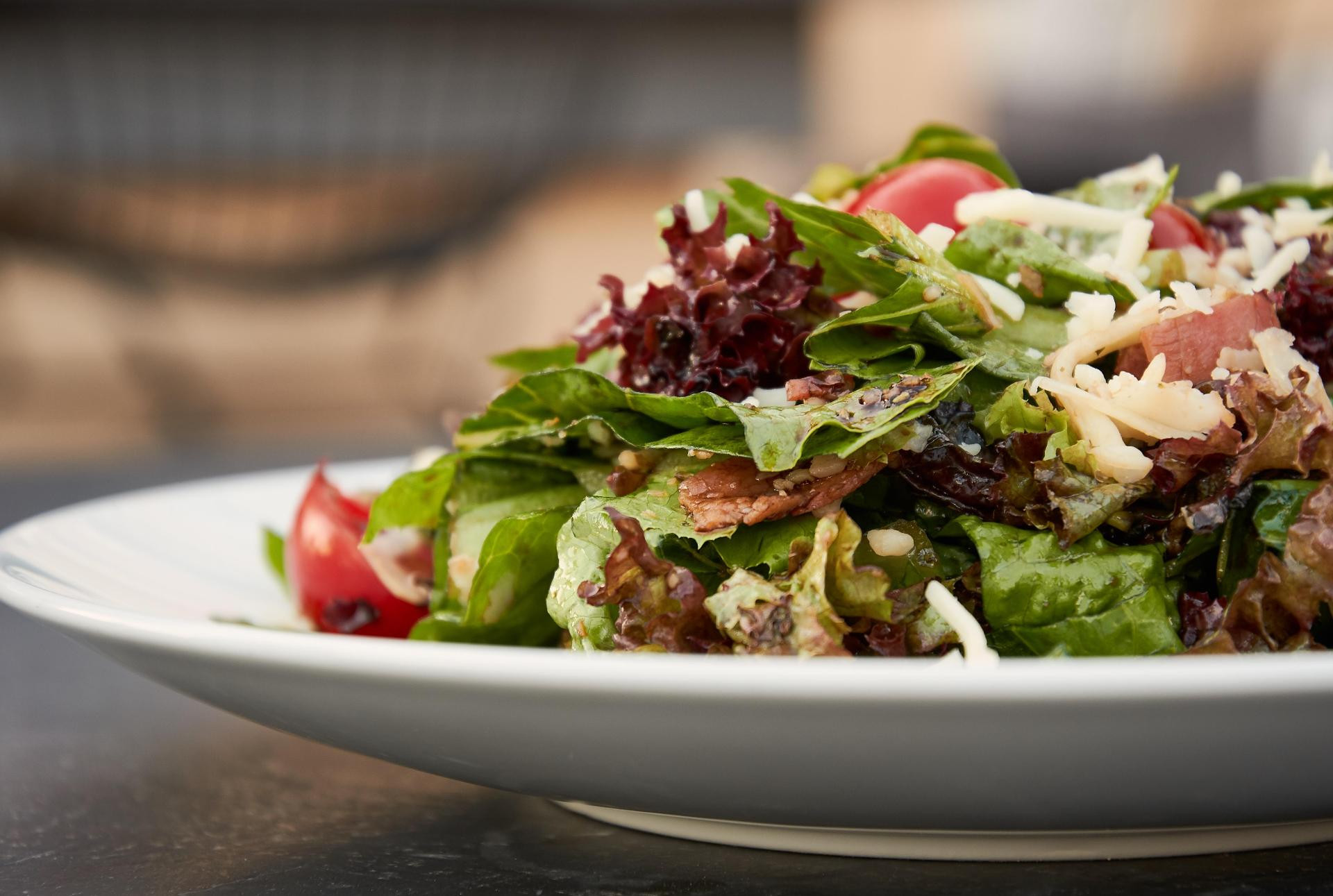 Restaurant Athens Mansion Luxury Suites