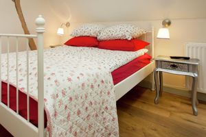 Alquiler Vacacional - Scenic Gulp Valley Stay