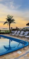 undefined - Hotel 4 estrellas con Desayuno