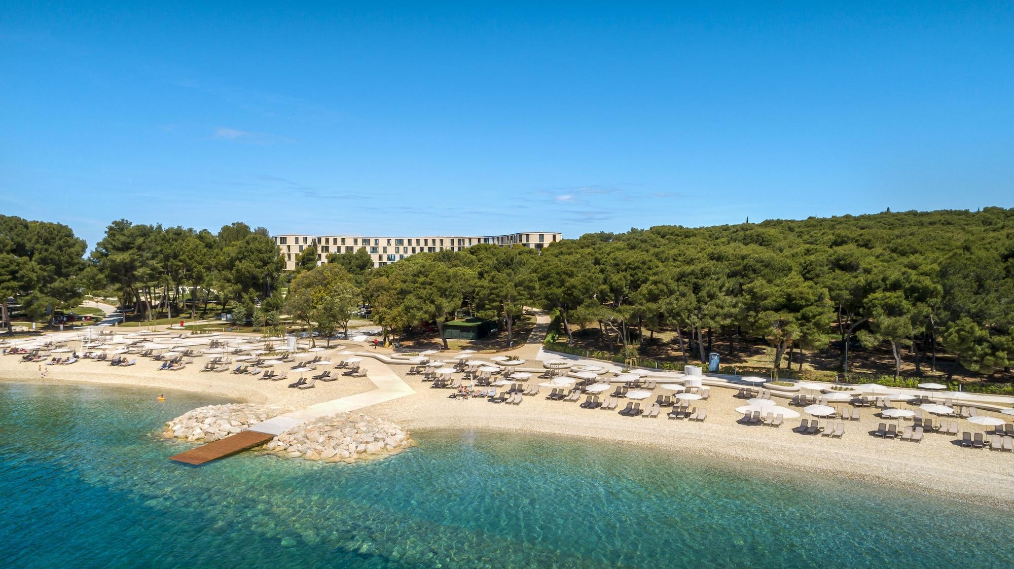 Playa Maistra Select Family Hotel Amarin