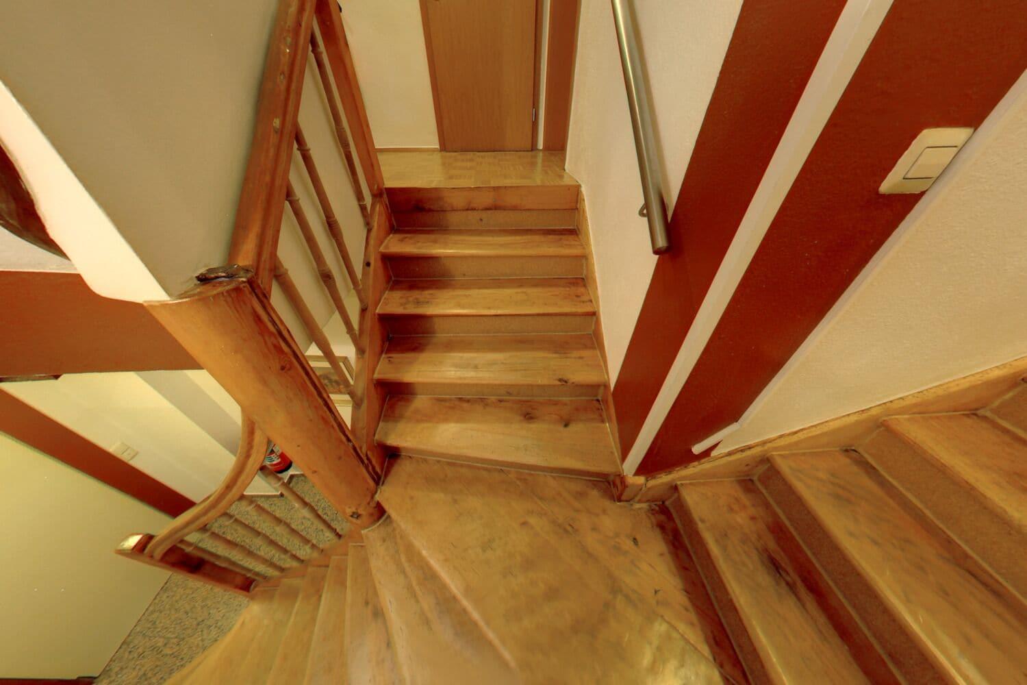 Varios Hotel Schwanen