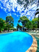 Alojamiento - Arasari Hotel Iguazu