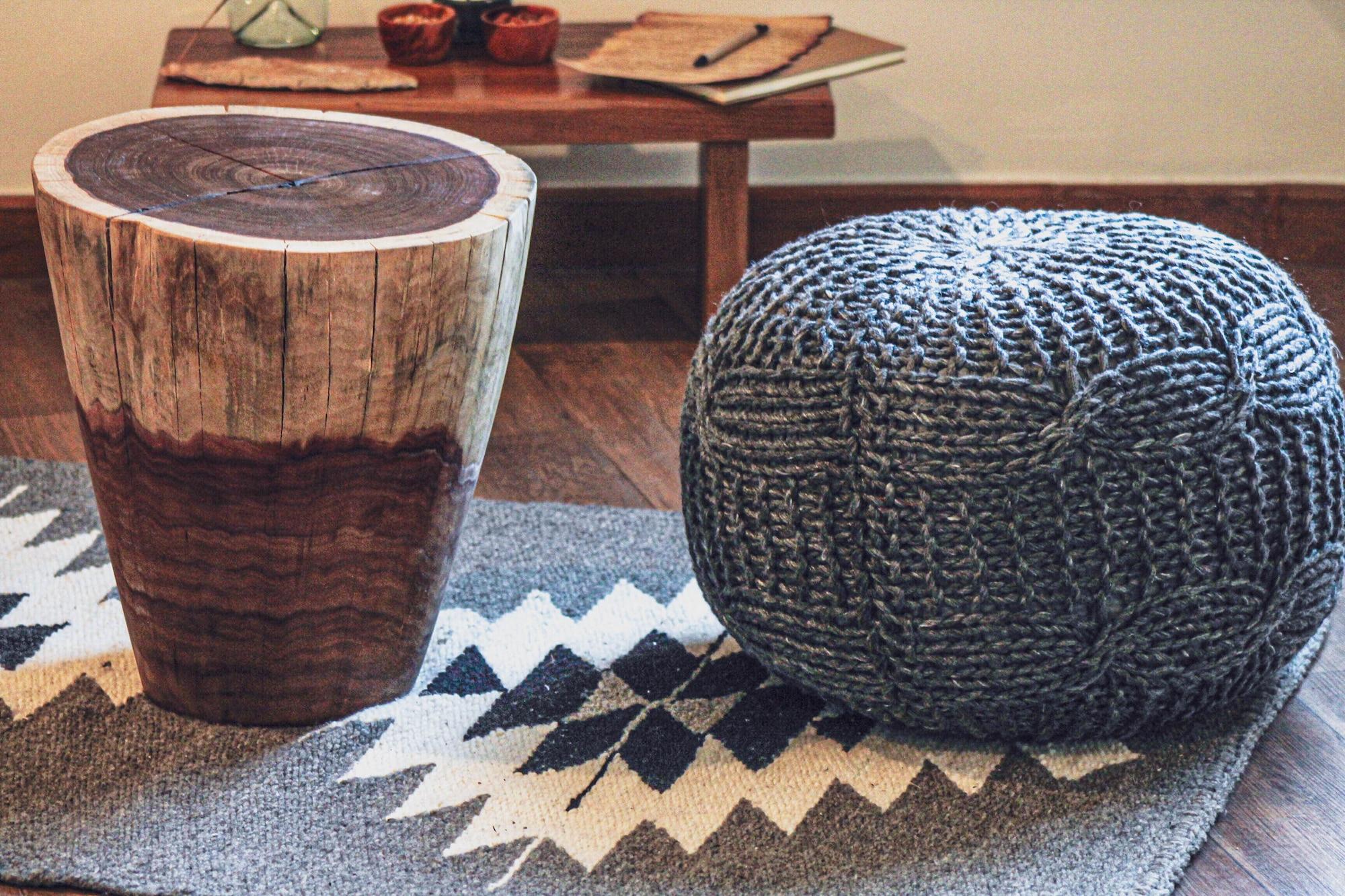 Hotel Hotel B Urban Xaman