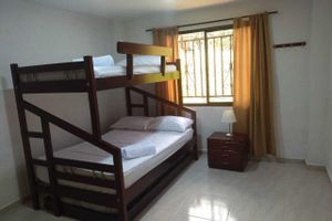 Alquiler Vacacional - Villa Varela un Lugar Increible Para Descansar!