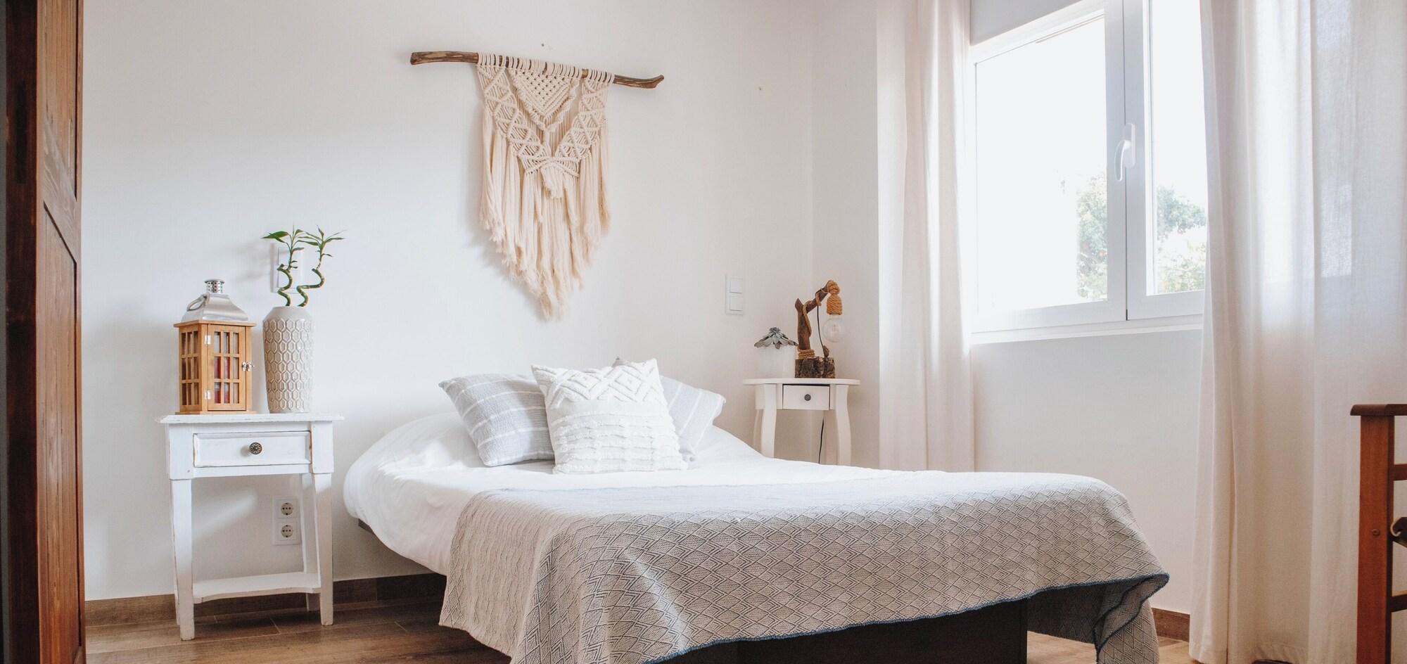 Varios Vila Vale Guest House surf e yoga