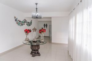 Alojamiento - Hotel Cataleya Bavaro