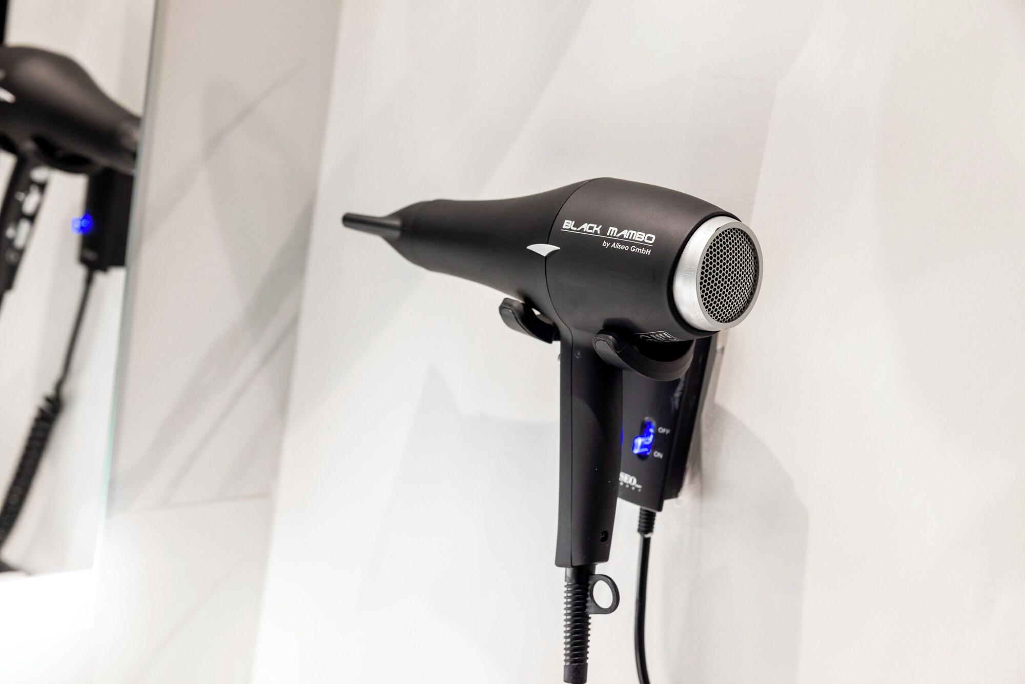 Habitación NH Guadalajara Studios