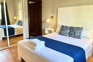 Alquiler Vacacional - Punta Cana Seven Beaches