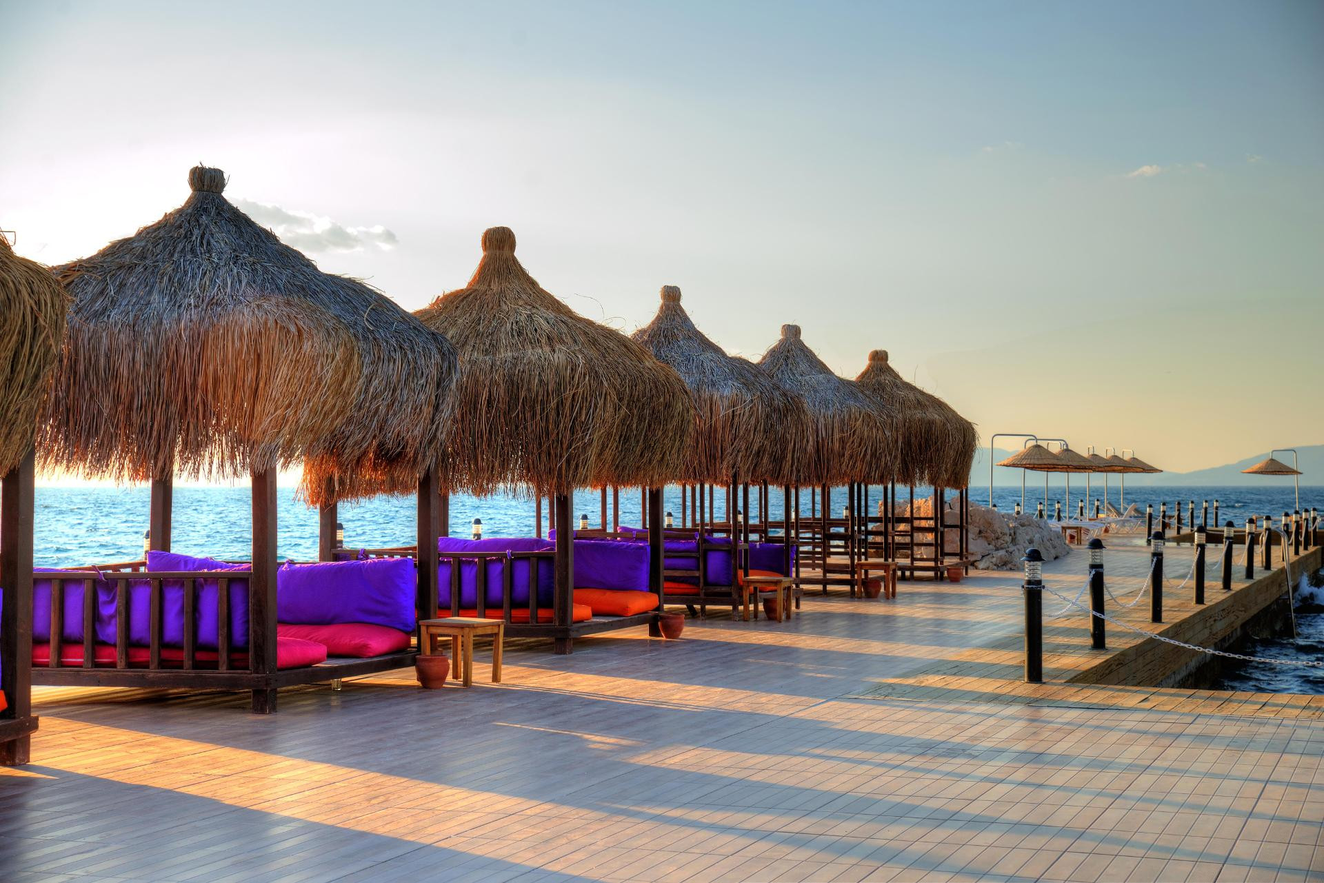 Playa Le Bleu Hotel & Resort