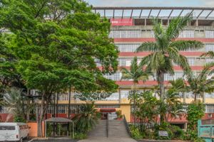 Alojamiento - OYO Hotel L'Espace - Jaraguá Belo Horizonte