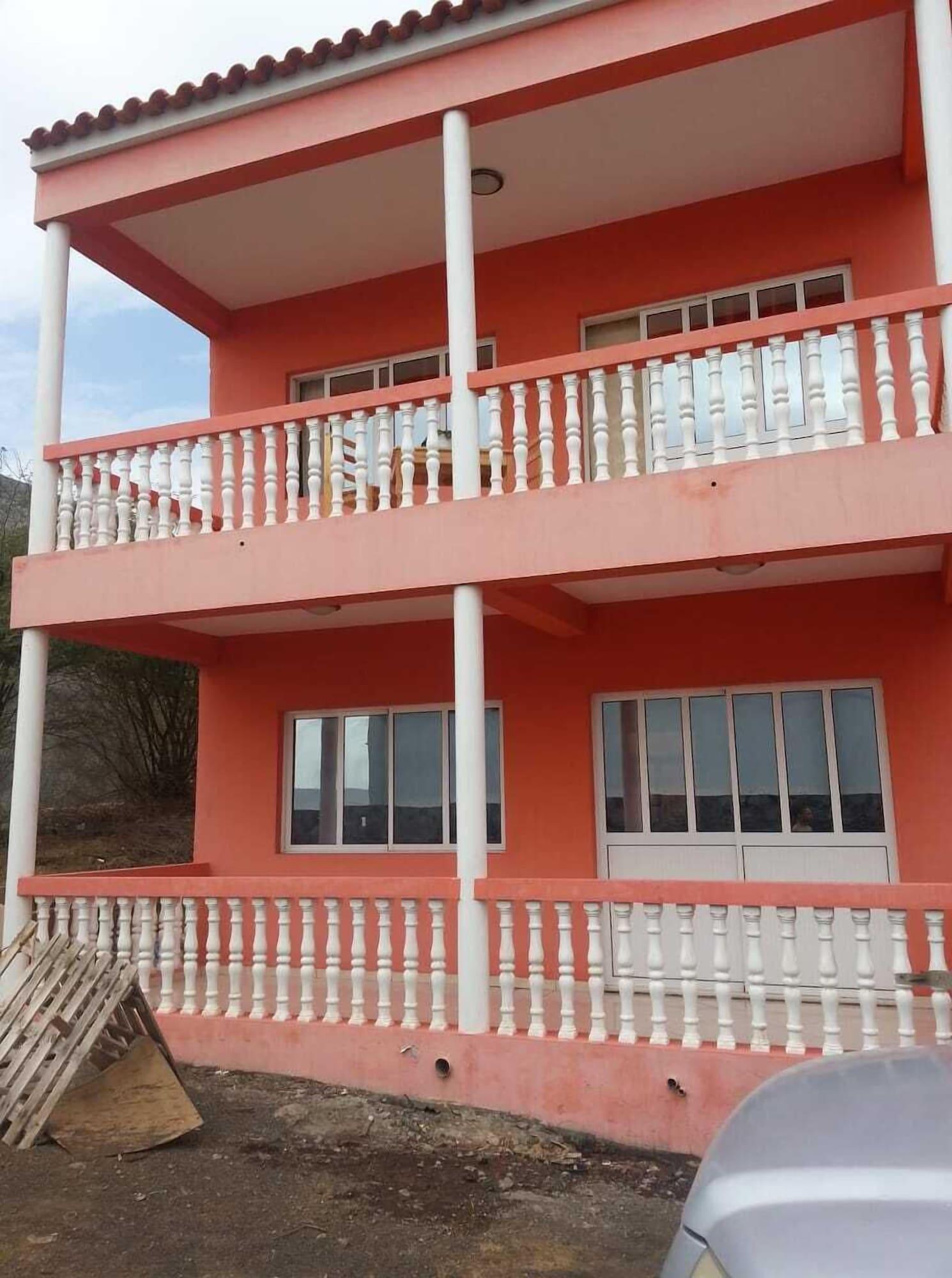 Varios Casa anilda & albino