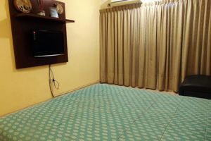 Alquiler Vacacional - Departamentos Temporarios Tucuman