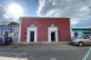 Alojamiento - Hotel Casona Margot