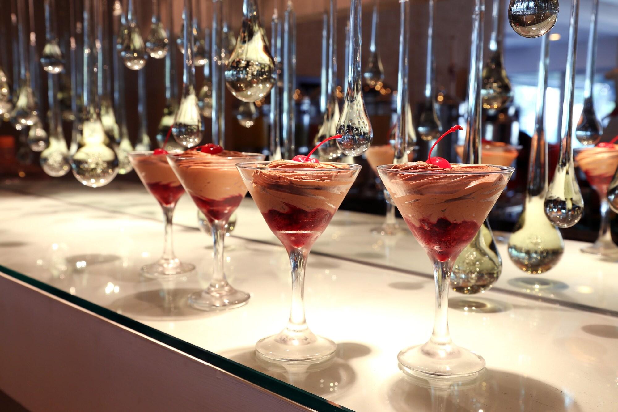 Bar/Salón Mesón Ejecutivo Guadalajara Minerva - Av México