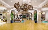 Wyndham Garden Lake Buena Vista – Disney Springs Area