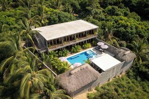 Alojamiento - Hotel Boutique Pikiliki