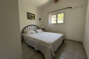 Alquiler Vacacional - Maisonnette with private pool in the Alpilles