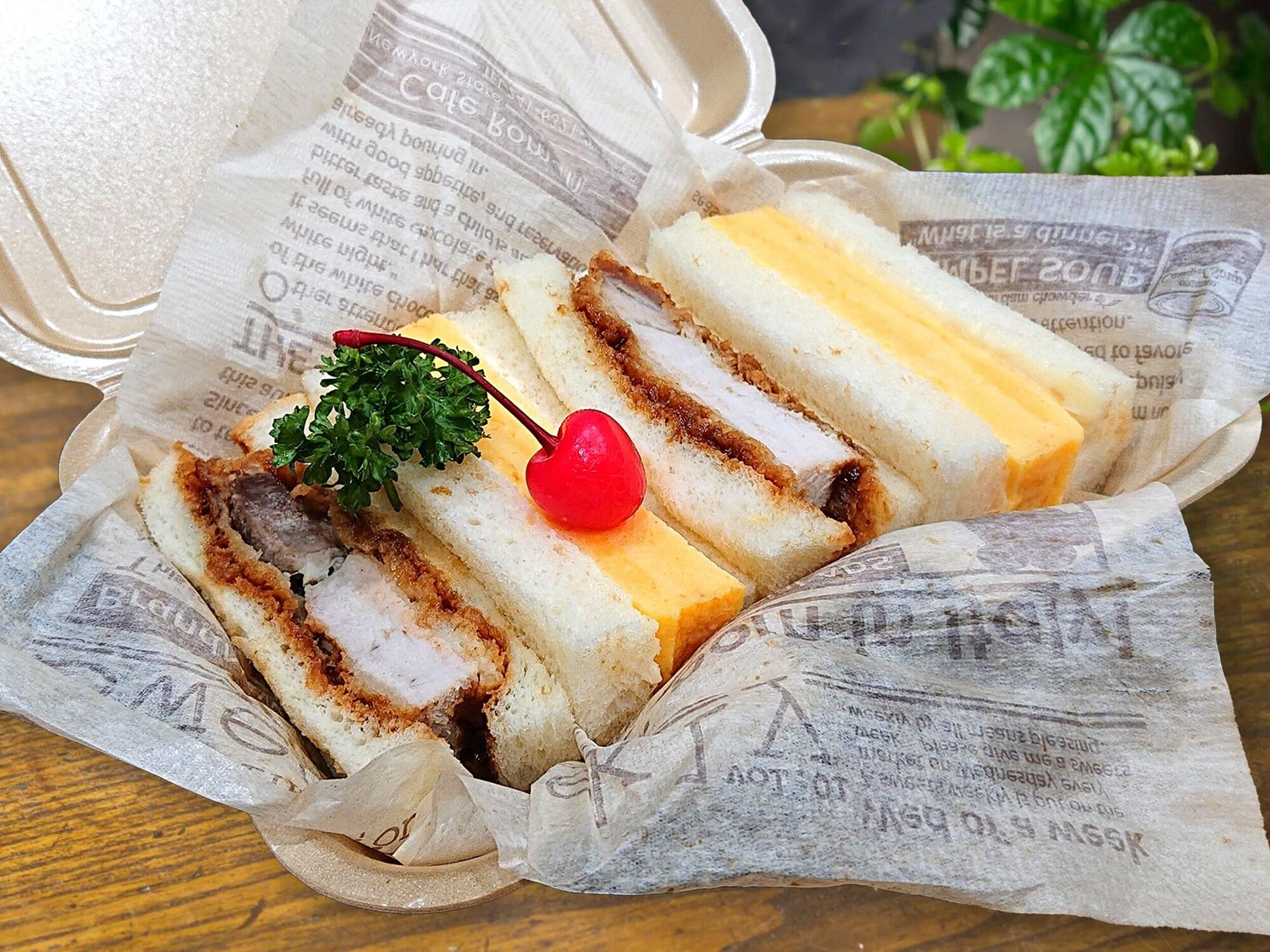 Restaurant Coruscant Hotel Nagasaki Station 3