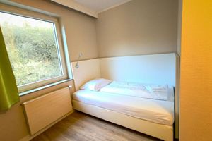 Arriendo temporal - Bendorf Hotel by Belvilla Single Room