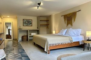 Alojamiento - Pachamaya Holistic Wellness & Spa - Adults Only