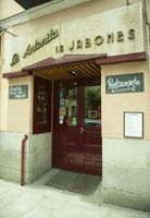 Alojamiento - Posada del Dragón Boutique Hotel