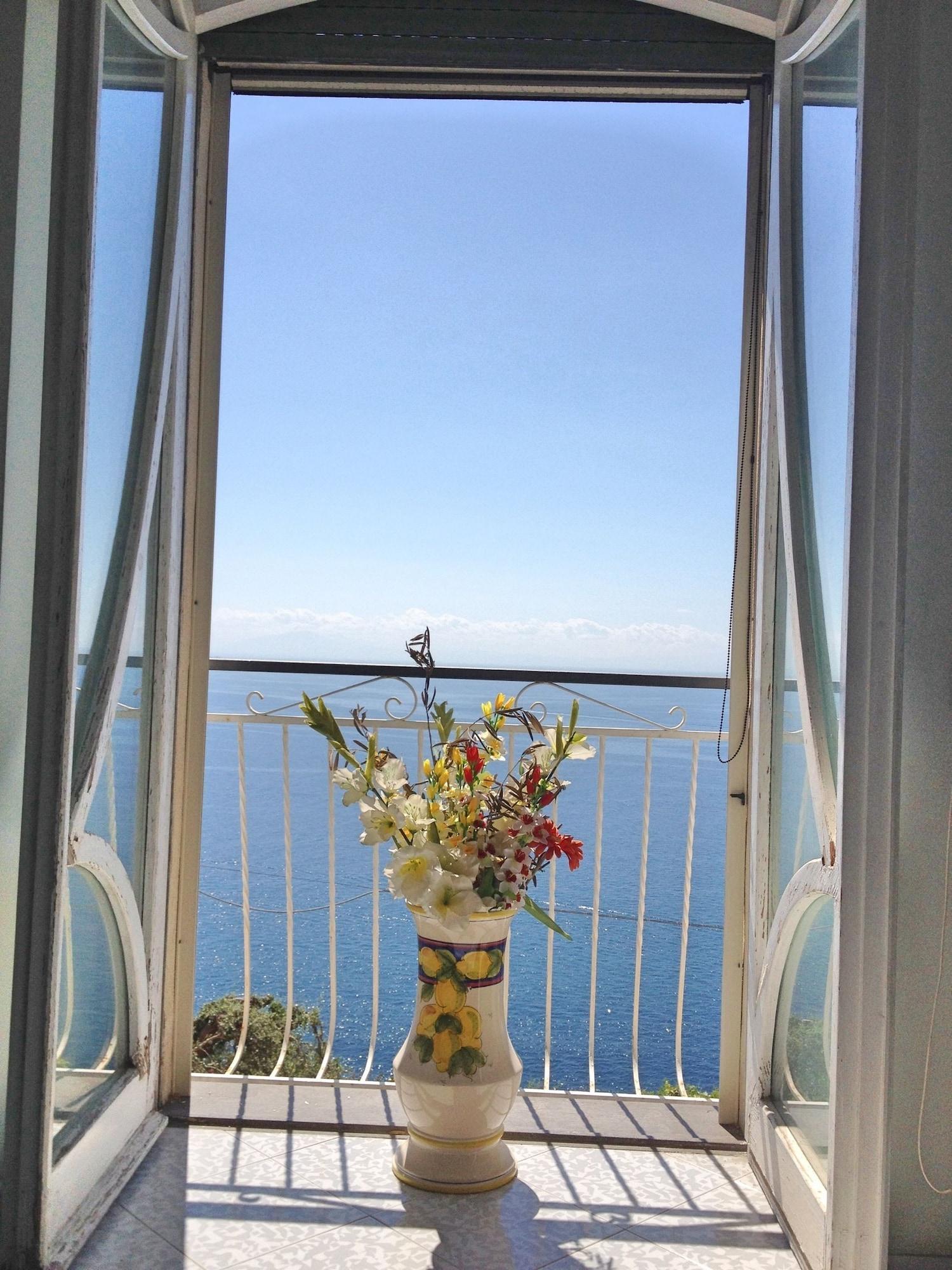 Varios Villa Iazzetta