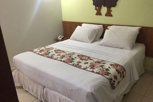 Alquiler Vacacional - Flat at Beira Mar beach Cabo Branco