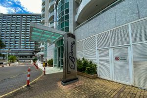 Aluguel por temporada - OZPED Flats Particulares Edificio Biarritz