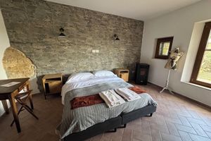 Alquiler Vacacional - APARTMENT IN MAREMMA LE TARTARUGHE