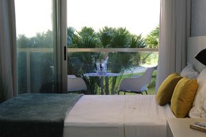 Alquiler Vacacional - Coco Design - By D´alma Portuguesa