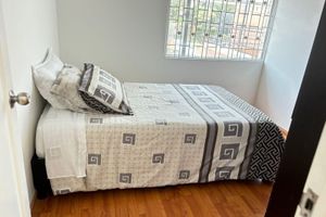 Alquiler Vacacional - Beautiful and warm house