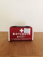 Alquiler Vacacional - Luxury Villa in Puntacana, ideal for families / private pool / golf / beach- J24