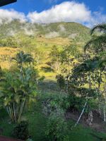 Alojamiento - Albergue Gstir