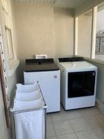 Alquiler Vacacional - Picket Fence Cottage~ walk to MTSU and the downtown square!