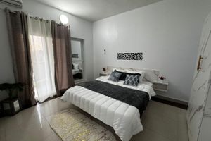 Renta temporal - Sofana Residence – 2 Bedroom Apartment