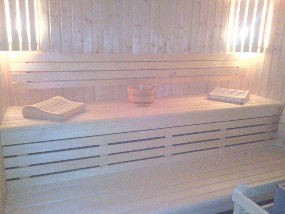 Spa The Originals City, Hôtel Le Coeur d'Or, Sedan Est