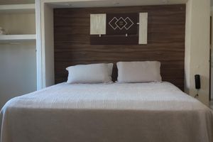 Alojamiento - Vieira's Palace Hotel