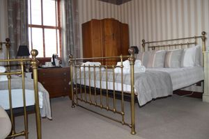 Alojamiento - Knysna House