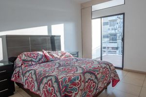 Alquiler Vacacional - Apartamentos Torre II Condominios