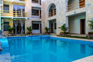 Paquete - Axkan Arte Hotel Tuxtla