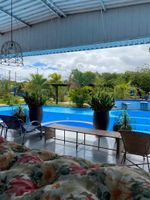 Hotel - Pousada Ramilos - Sertão