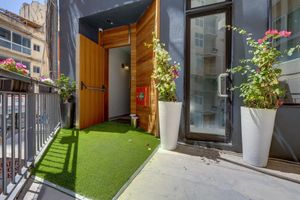 Alojamiento - Sliema Creek Boutique Suites