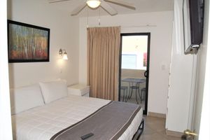 Alquiler Vacacional - 144 Fully Furnished 1BR Suite-Pet Friendly! by RedAwning