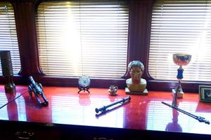 Alquiler Vacacional - GreenHillApartmentsBelgradeAdaMallYaht