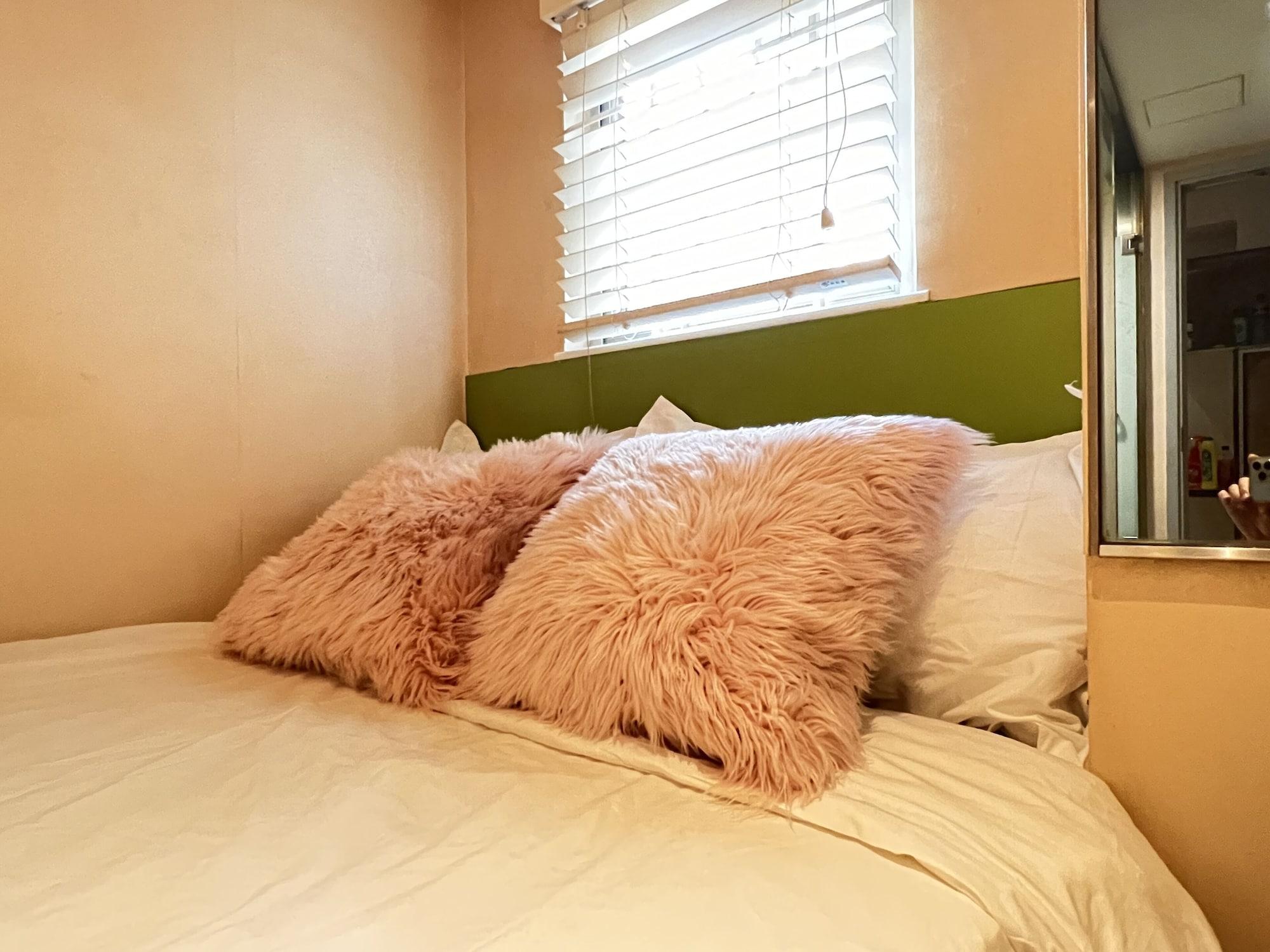 Hotel Capital Suites Luxury Residences And Offices